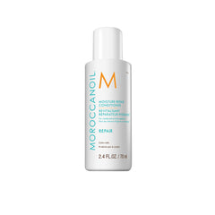 Moroccanoil Moisture Repair Conditioner