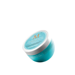 Moroccanoil Weightless Hydrating Mask
