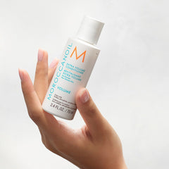 Moroccanoil Extra Volume Conditioner