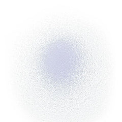 Dry Shampoo - Light Tones