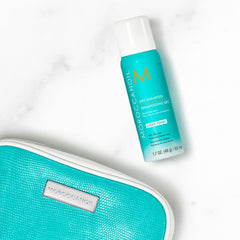 Dry Shampoo - Light Tones