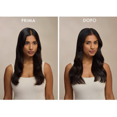 Dry Shampoo - Dark Tones