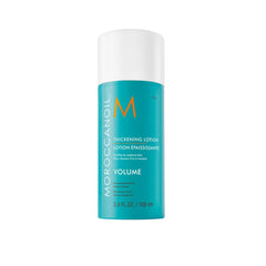 Moroccanoil Thicketing Lotion