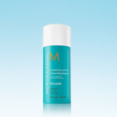 Moroccanoil Thicketing Lotion