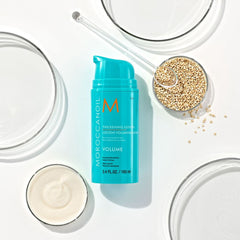 Moroccanoil Thicketing Lotion