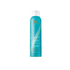 Dry Texture Spray