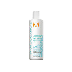 Moroccanoil Curl Enhancing Conditioner