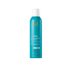 Moroccanoil Perfect Defense