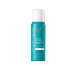 Moroccanoil Perfect Defense