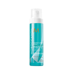 Moroccanoil Protect & Prevent Spray