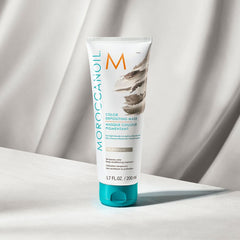Moroccanoil Color Depositing Mask Platinum