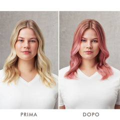 Moroccanoil Color Depositing Mask Rose Gold