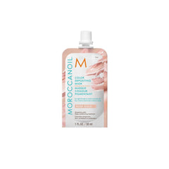 Moroccanoil Color Depositing Mask Rose Gold