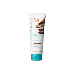 Moroccanoil Color Deposit Mask Cocoa