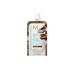 Moroccanoil Color Deposit Mask Cocoa