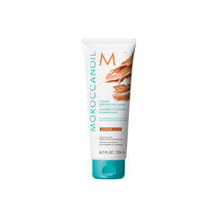 Moroccanoil Color Depositing Mask Copper