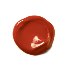 Moroccanoil Color Depositing Mask Copper