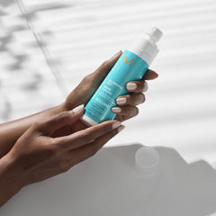Moroccanoil Volumizing Mist