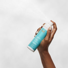 Moroccanoil Volumizing Mist