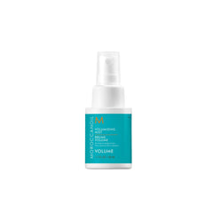 Moroccanoil Volumizing Mist