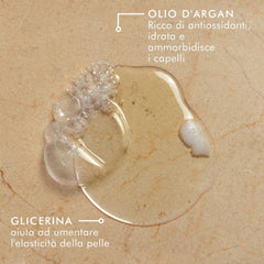 Shower Gel - Fragrance Original