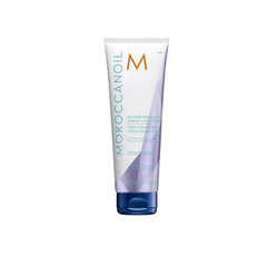 Moroccanoil Blonde Perfecting Purple Conditioner