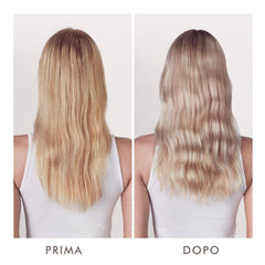 Moroccanoil Blonde Perfecting Purple Conditioner