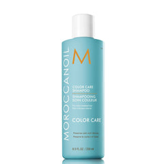 Color Care Shampoo
