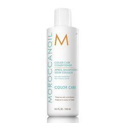 Color Care Conditioner