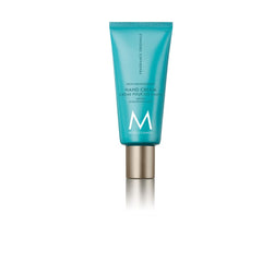Moroccanoil Hand Cream - Fragrance Originale