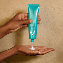 Moroccanoil Hand Cream - Fragrance Originale