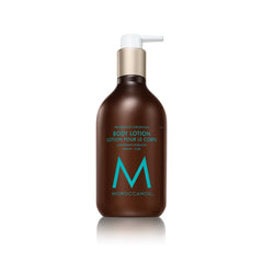 Moroccanoil Body Lotion - Fragrance Originale
