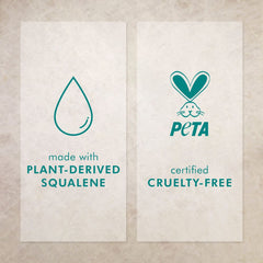 Frizz Control Intense Smoothing Serum