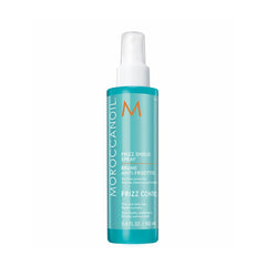 Frizz Control Frizz Shield Spray