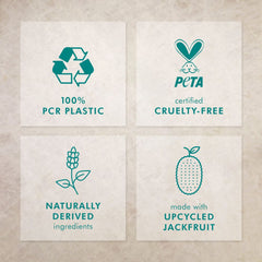 Frizz Control Frizz Shield Spray