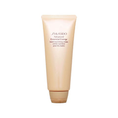 Shiseido Hand Nourishing Cream