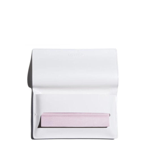 Oil-Control Blotting Paper