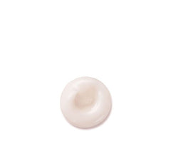 Shiseido WHITE LUCENT - Brightening Gel Cream