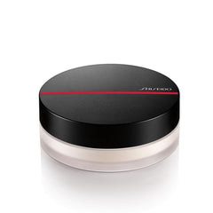 Synchro Skin Invisible Silk Loose Powder Radiant