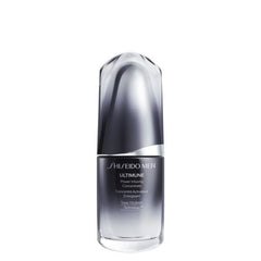 Shiseido Ultimune Power Infusing Concentrate Men