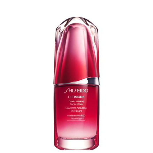 Ultimune Power Infusing Concentrate