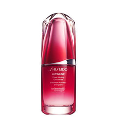 Ultimune Power Infusing Concentrate