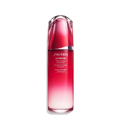 Ultimune Power Infusing Concentrate