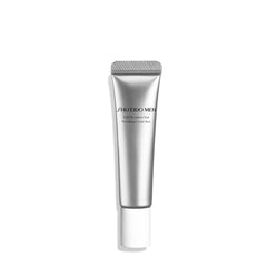 Men Total Revitalizer Eye