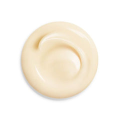 Shiseido Benefiance Wrinkle Smoothing Cream 30ML