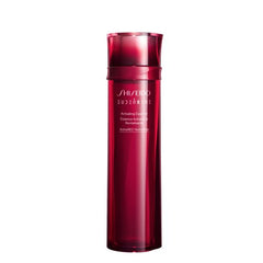 Shiseido Eudermine Activating Essence
