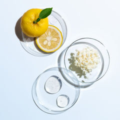 Shiseido Eudermine Activating Essence
