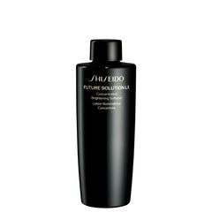 Shiseido Refill Concentrated Brightening Softener