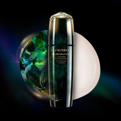 Shiseido Refill Concentrated Brightening Softener