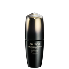 Shiseido Intensive Firming Brilliance Serum